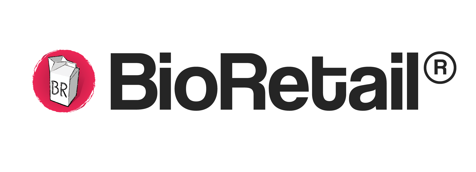 BioRetail Logo